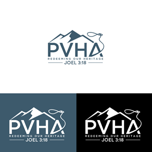 Logo Design by Noor Ezz for this project | Design: #34928257