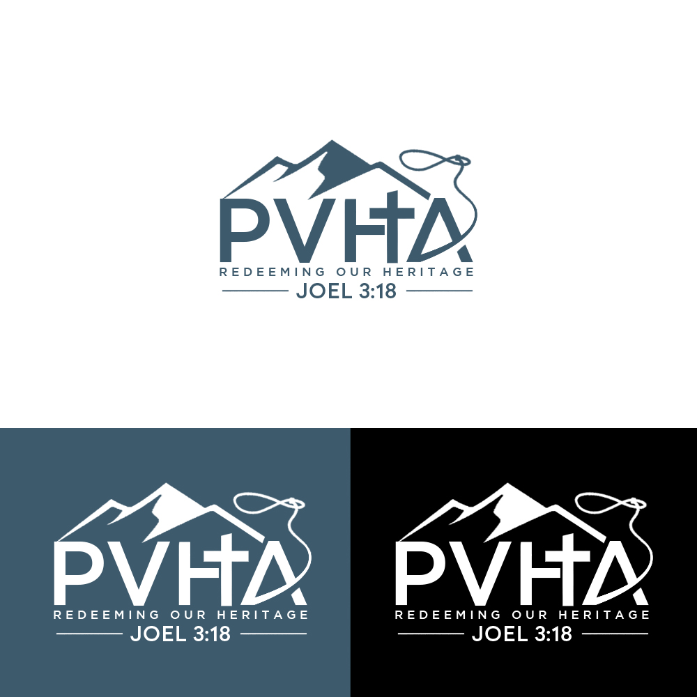 Logo Design by Noor Ezz for this project | Design #34928258