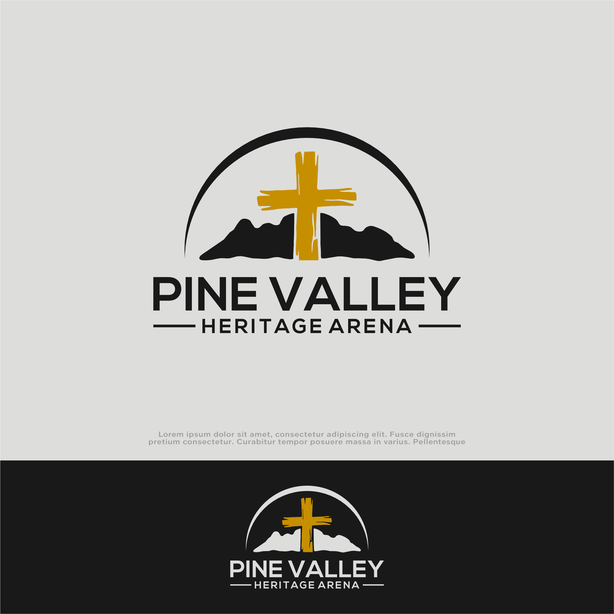 Logo-Design von win it für dieses Projekt | Design #34919431