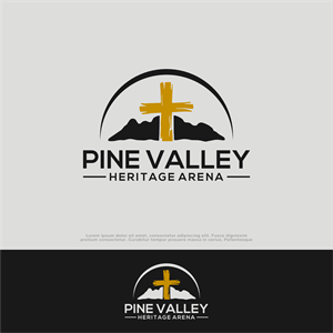 Logo Design by win it for this project | Design: #34919431