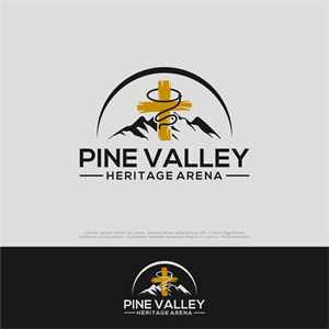 Logo Design by win it for this project | Design: #34923877