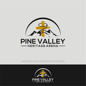Logo Design by win it for this project | Design: #34923878