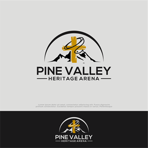 Logo Design by win it for this project | Design: #34931235