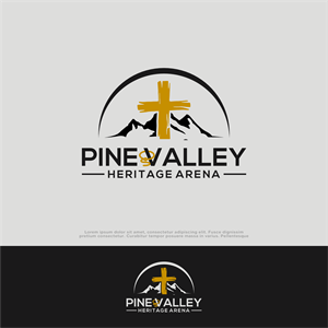 Logo Design by win it for this project | Design: #34932659