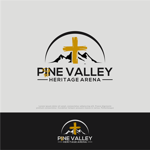 Logo Design by win it for this project | Design: #34932660