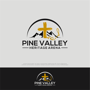 Logo Design by win it for this project | Design: #34932661