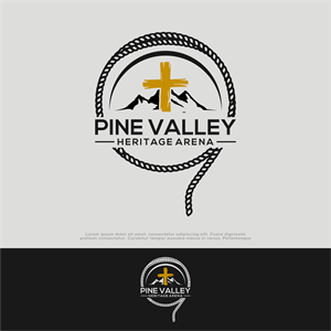 Logo Design by win it for this project | Design: #34932864