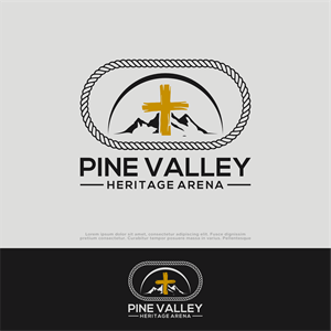 Logo Design by win it for this project | Design: #34932866