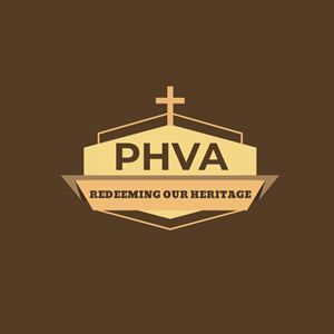 Design de Logo par Hala N. pour ce projet | Design #34919707
