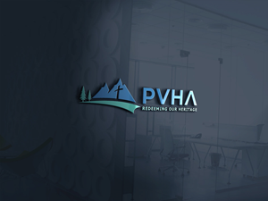 Diseño de Logo por Logo Care. para este proyecto | Diseño: #34952317