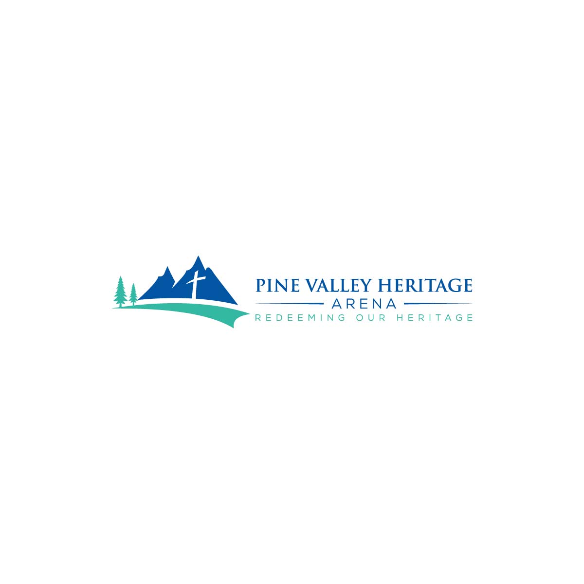 Logo Design by Logo Care. for this project | Design #34952319