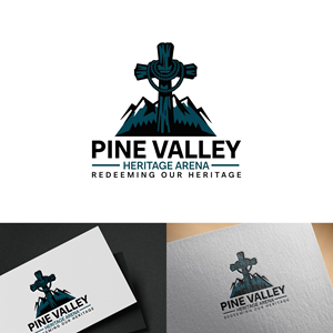 Design de Logo par THE DESIGN MAN pour ce projet | Design #34949803