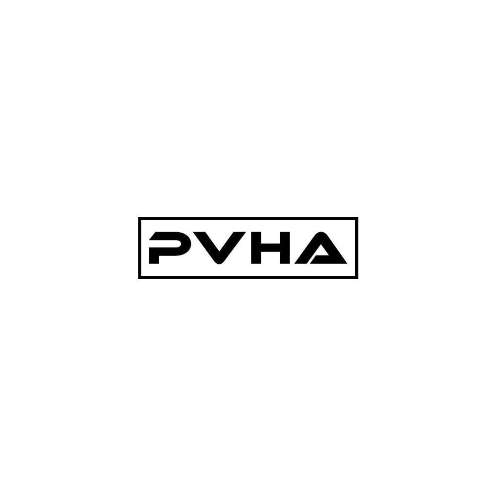 Logo-Design von Hossainlogo324 für dieses Projekt | Design #34928005