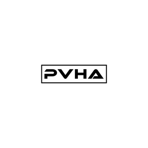 Diseño de Logo por Hossainlogo324 para este proyecto | Diseño: #34928005