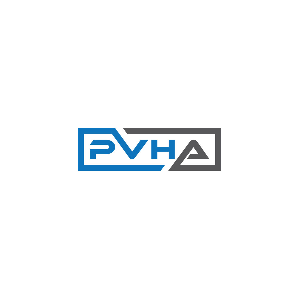 Logo-Design von Hossainlogo324 für dieses Projekt | Design #34928006