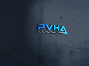 Diseño de Logo por Hossainlogo324 para este proyecto | Diseño: #34928251