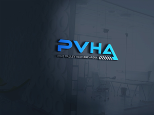 Diseño de Logo por Hossainlogo324 para este proyecto | Diseño: #34928252