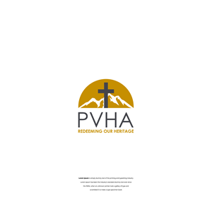 Diseño de Logo por skylart28 para este proyecto | Diseño: #34926898