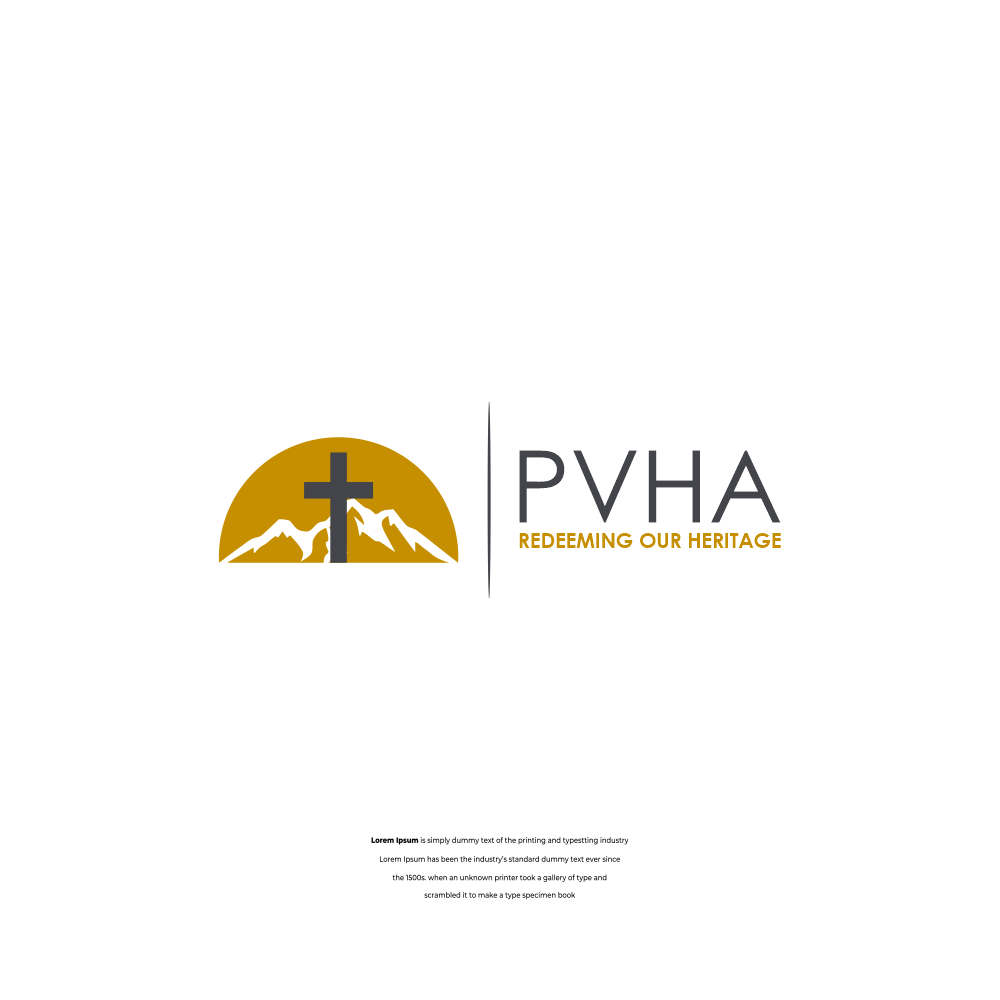 Logo Design by skylart28 for this project | Design #34926909