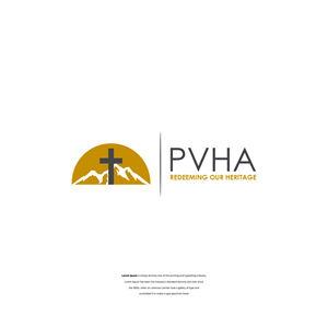Diseño de Logo por skylart28 para este proyecto | Diseño: #34926909