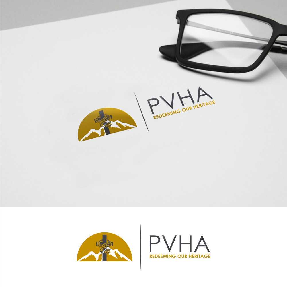 Logo Design by skylart28 for this project | Design #34928302