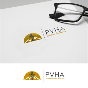 Diseño de Logo por skylart28 para este proyecto | Diseño: #34928302