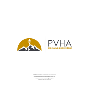 Diseño de Logo por skylart28 para este proyecto | Diseño: #34934738