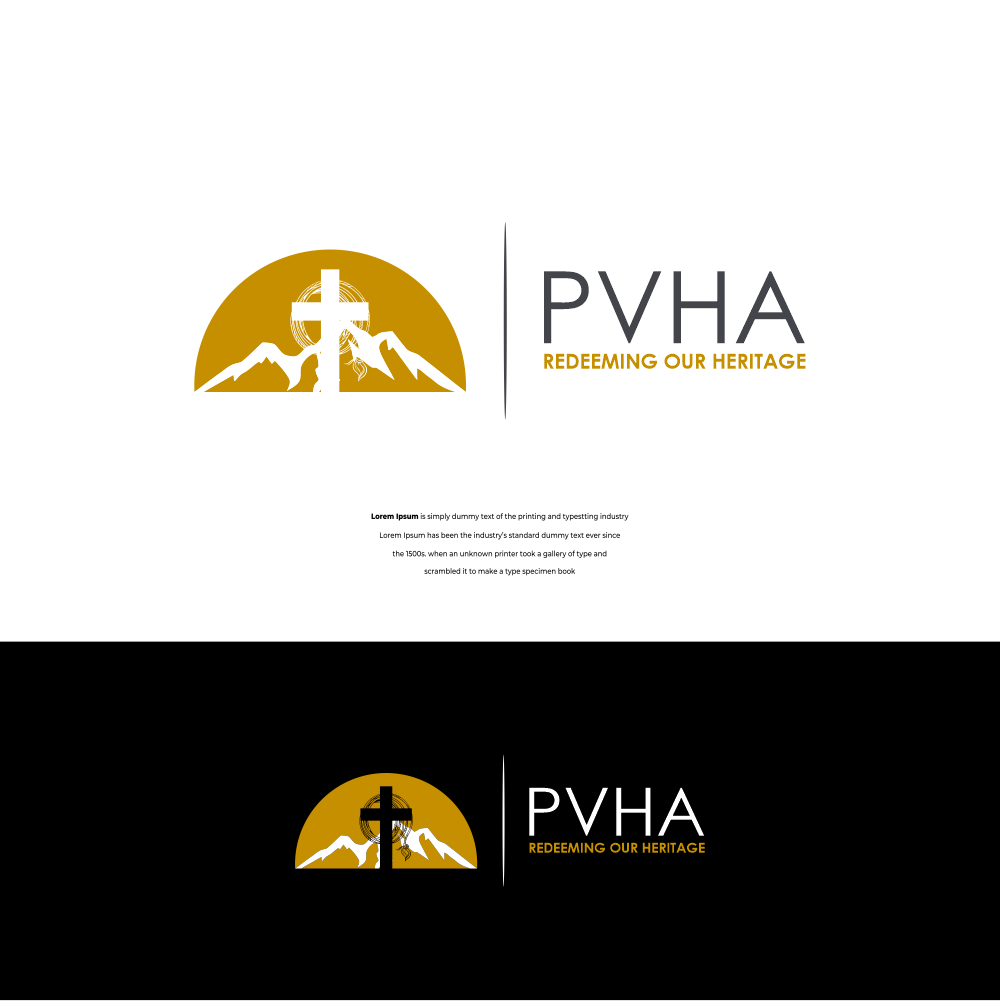 Logo Design by skylart28 for this project | Design #34934768