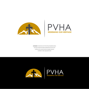 Logo Design by skylart28 for this project | Design: #34934777