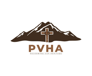 Diseño de Logo por Carlie96 para este proyecto | Diseño: #34928308