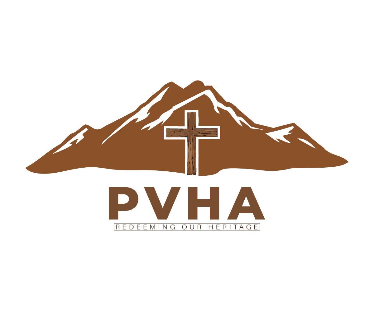 Logo Design by Carlie96 for this project | Design #34933425