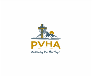 Logo Design by Logocraft for this project | Design: #34922808