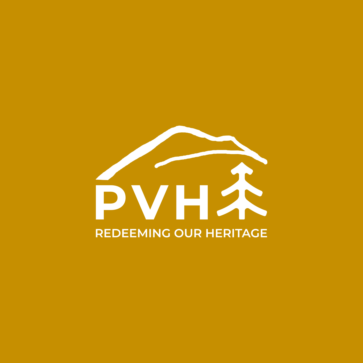 Logo-Design von vramar.roy für dieses Projekt | Design #34925871