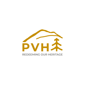 Diseño de Logo por vramar.roy para este proyecto | Diseño: #34925879