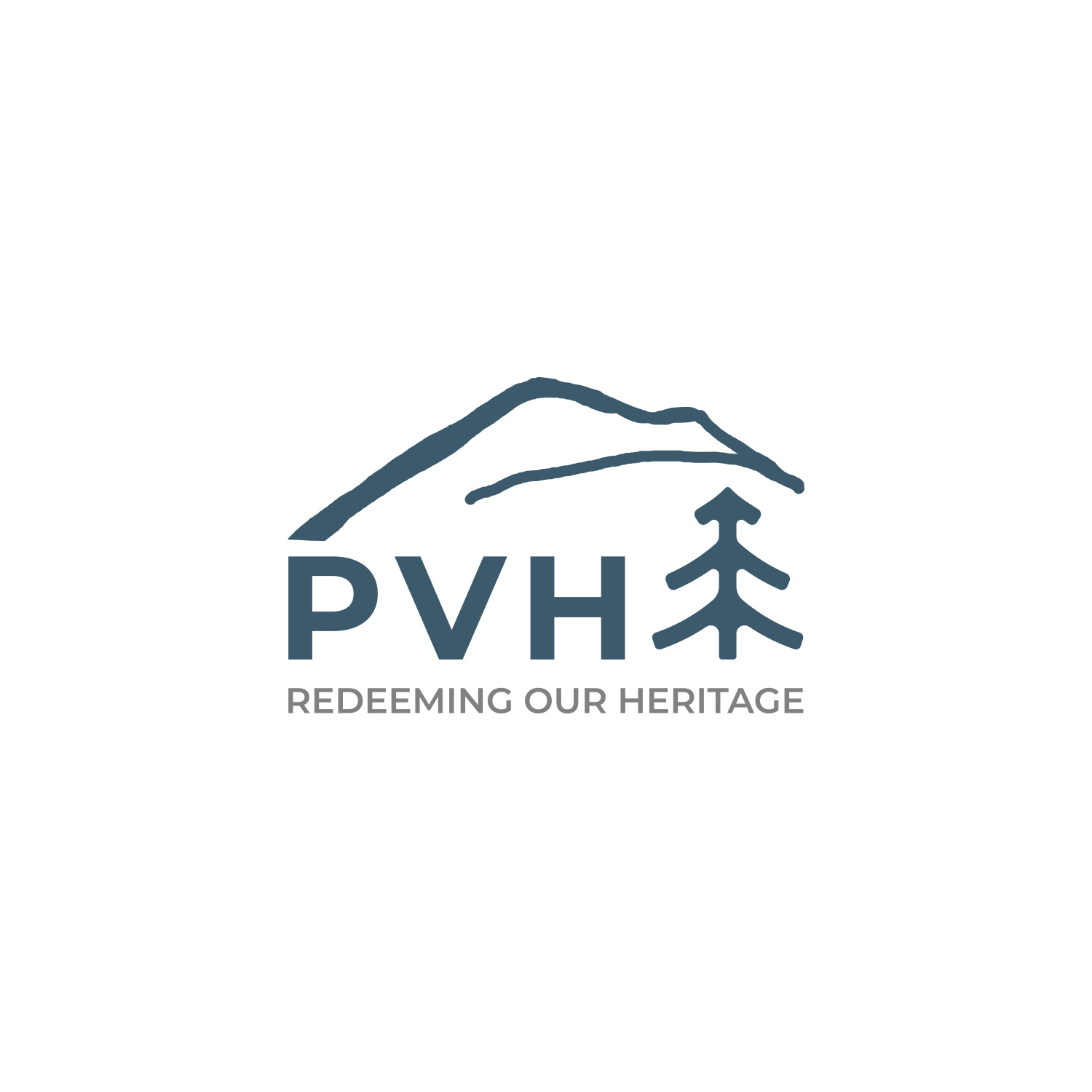 Logo-Design von vramar.roy für dieses Projekt | Design #34925881