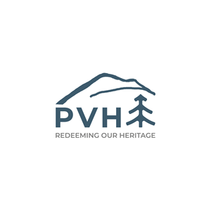 Diseño de Logo por vramar.roy para este proyecto | Diseño: #34925881