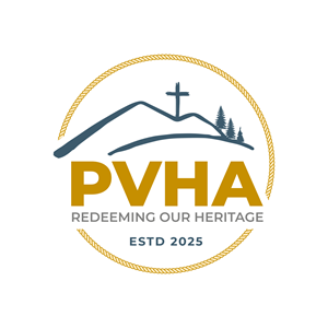 Logo Design by vramar.roy for this project | Design: #34929468