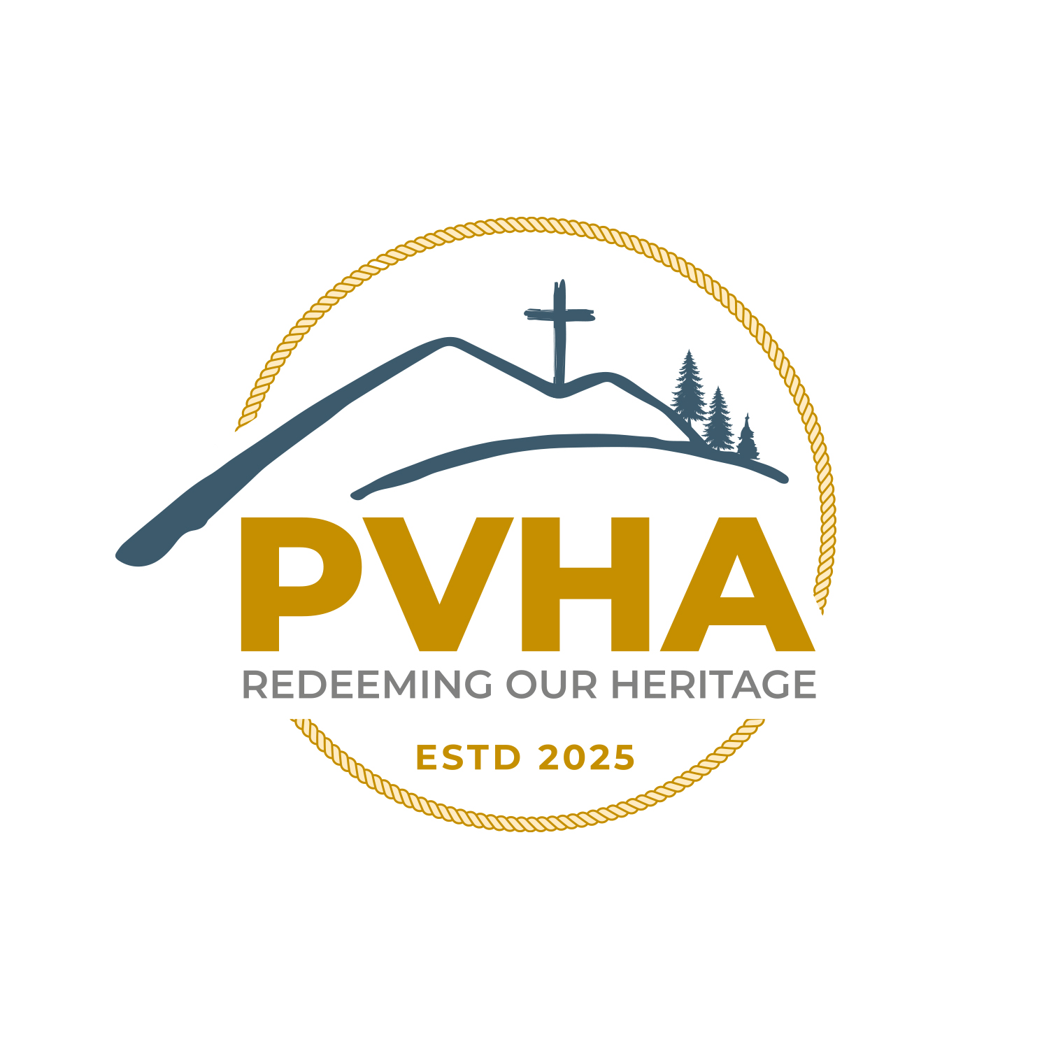 Logo Design by vramar.roy for this project | Design #34929589