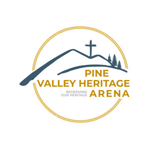 Logo Design by vramar.roy for this project | Design: #34929658