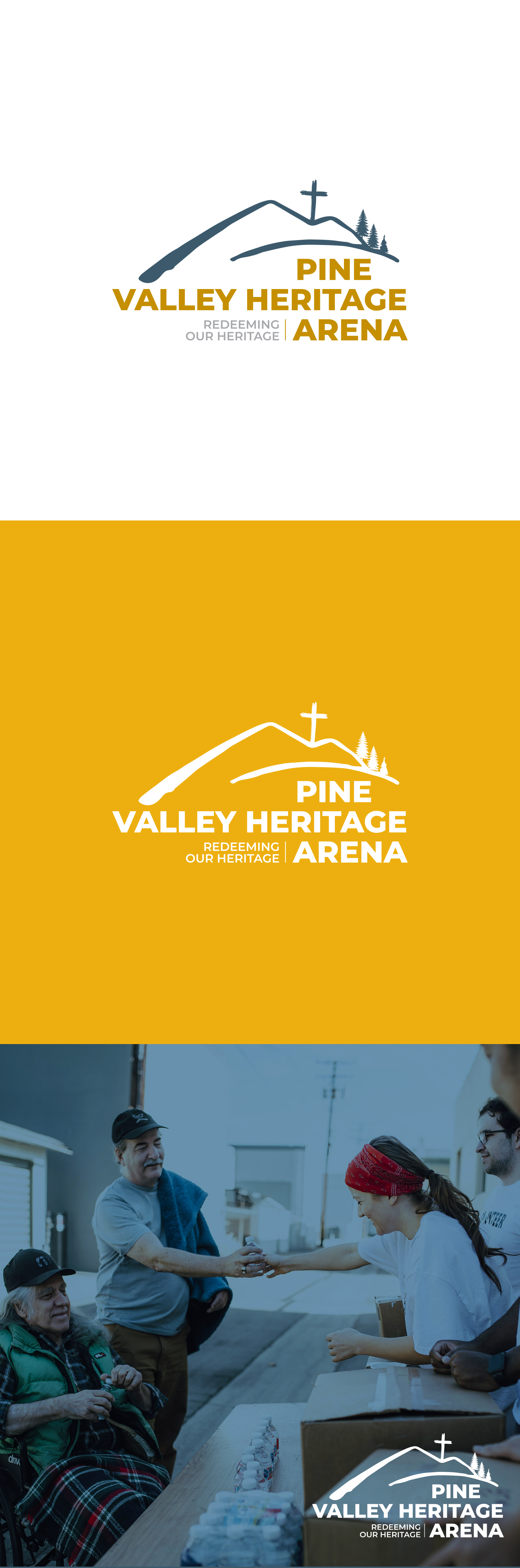 Logo Design by vramar.roy for this project | Design #34929710