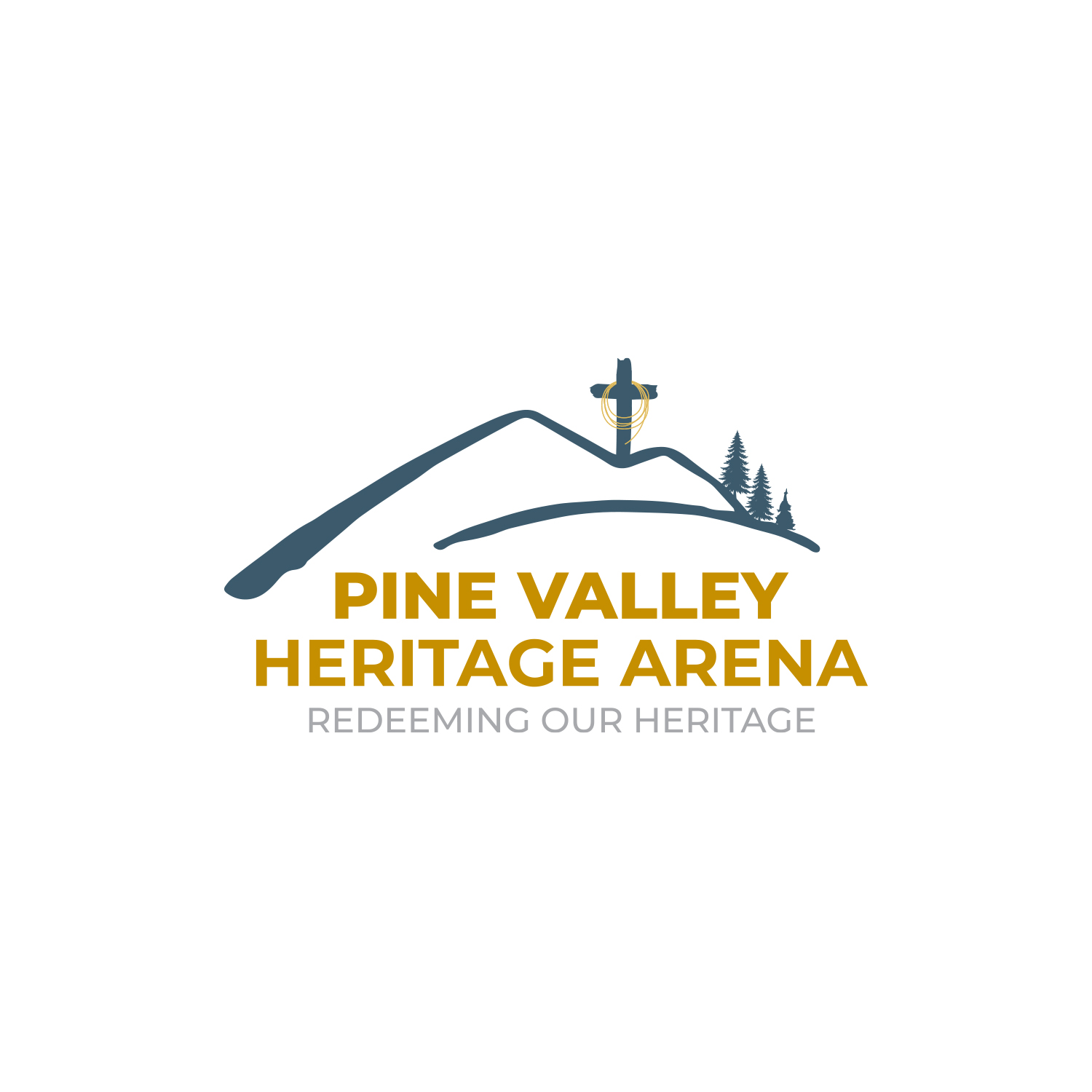 Logo Design by vramar.roy for this project | Design #34935945