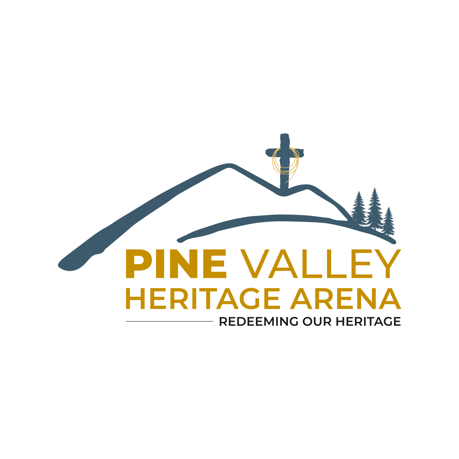 Logo Design by vramar.roy for this project | Design #34981308