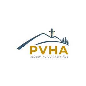 Logo Design by vramar.roy for this project | Design: #34981310