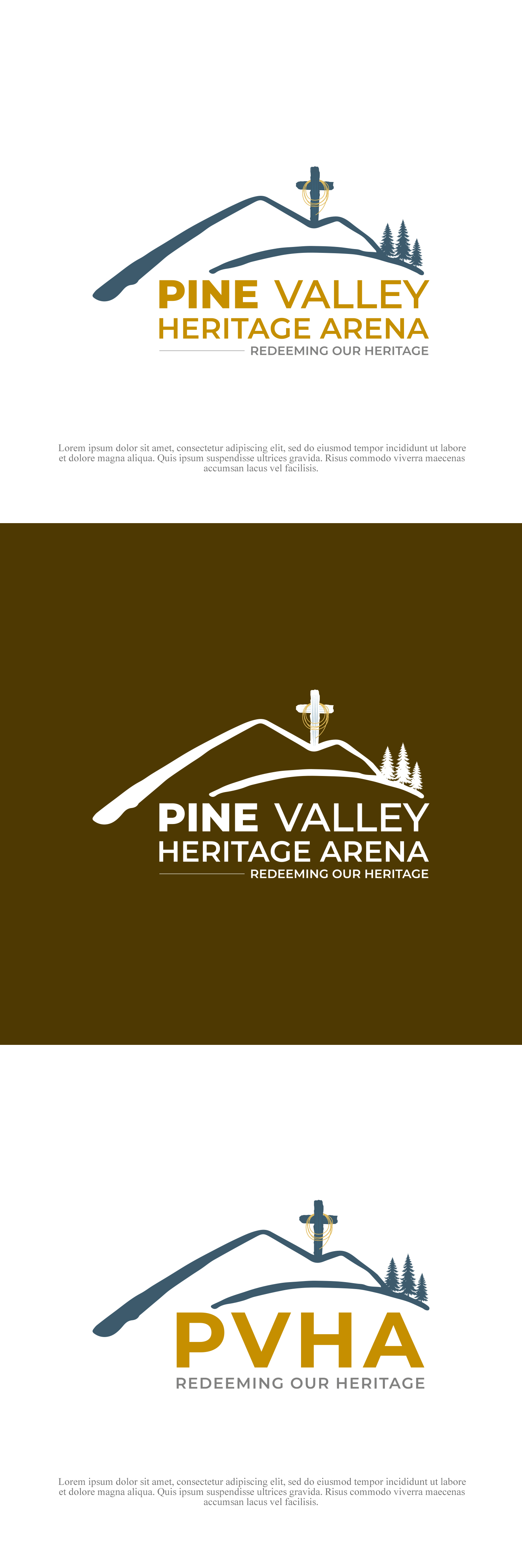 Logo Design by vramar.roy for this project | Design #34981386