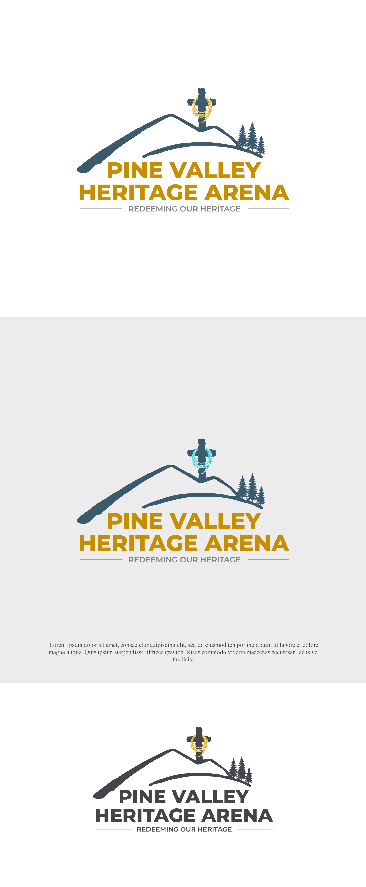 Logo Design by vramar.roy for this project | Design #35009138