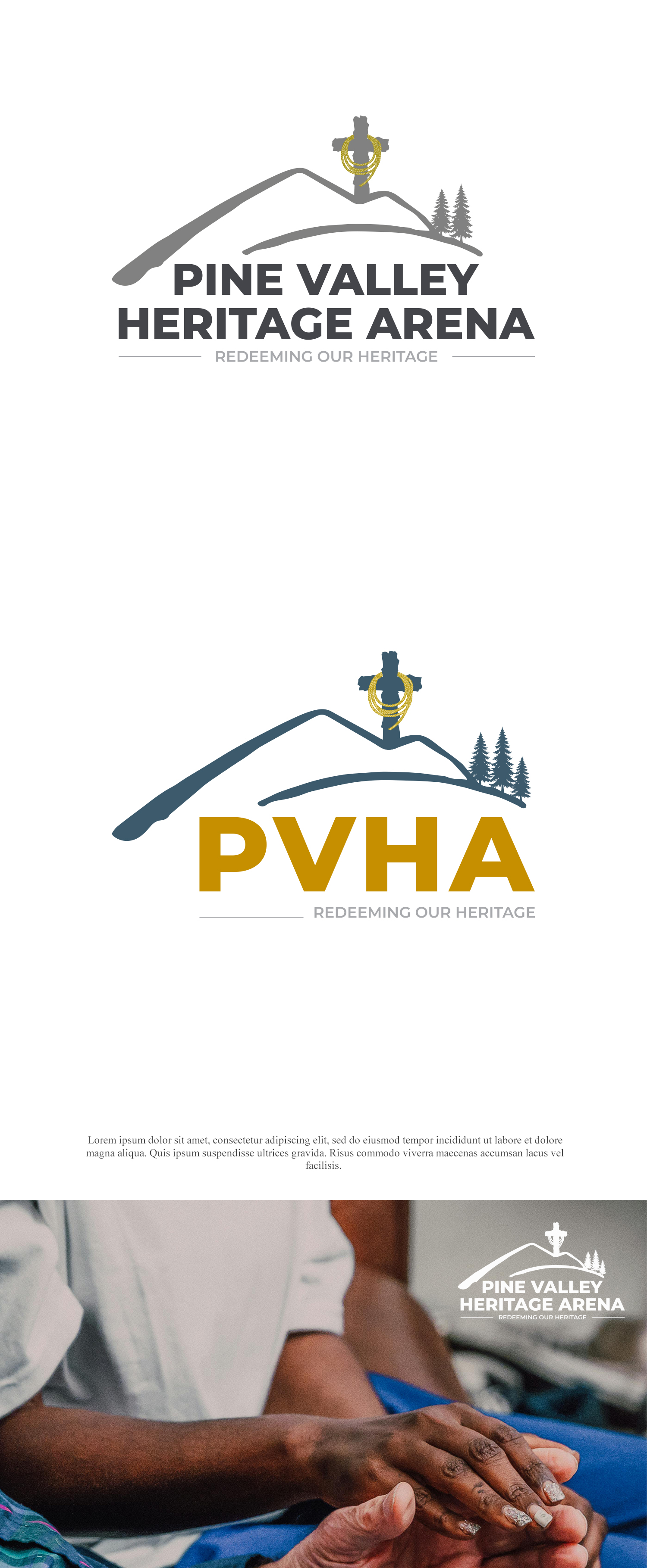 Logo Design by vramar.roy for this project | Design #35009256