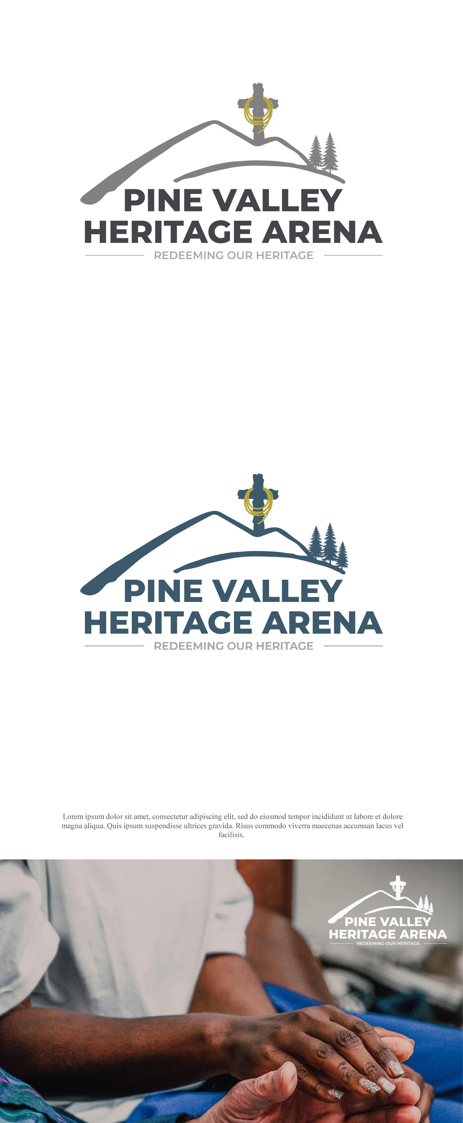 Logo Design by vramar.roy for this project | Design #35009257