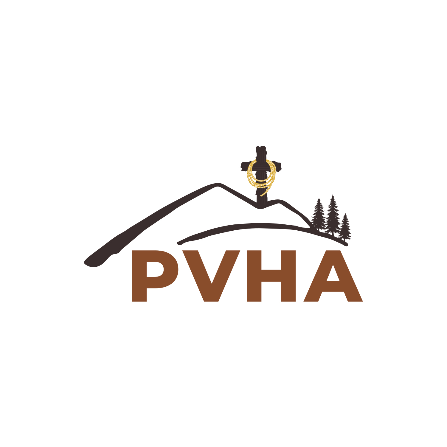 Logo Design by vramar.roy for this project | Design #35023927