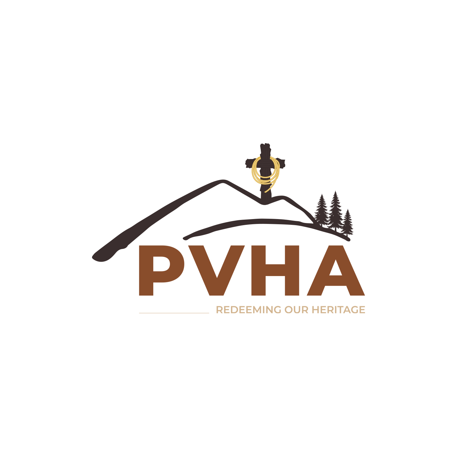 Logo Design by vramar.roy for this project | Design #35023928