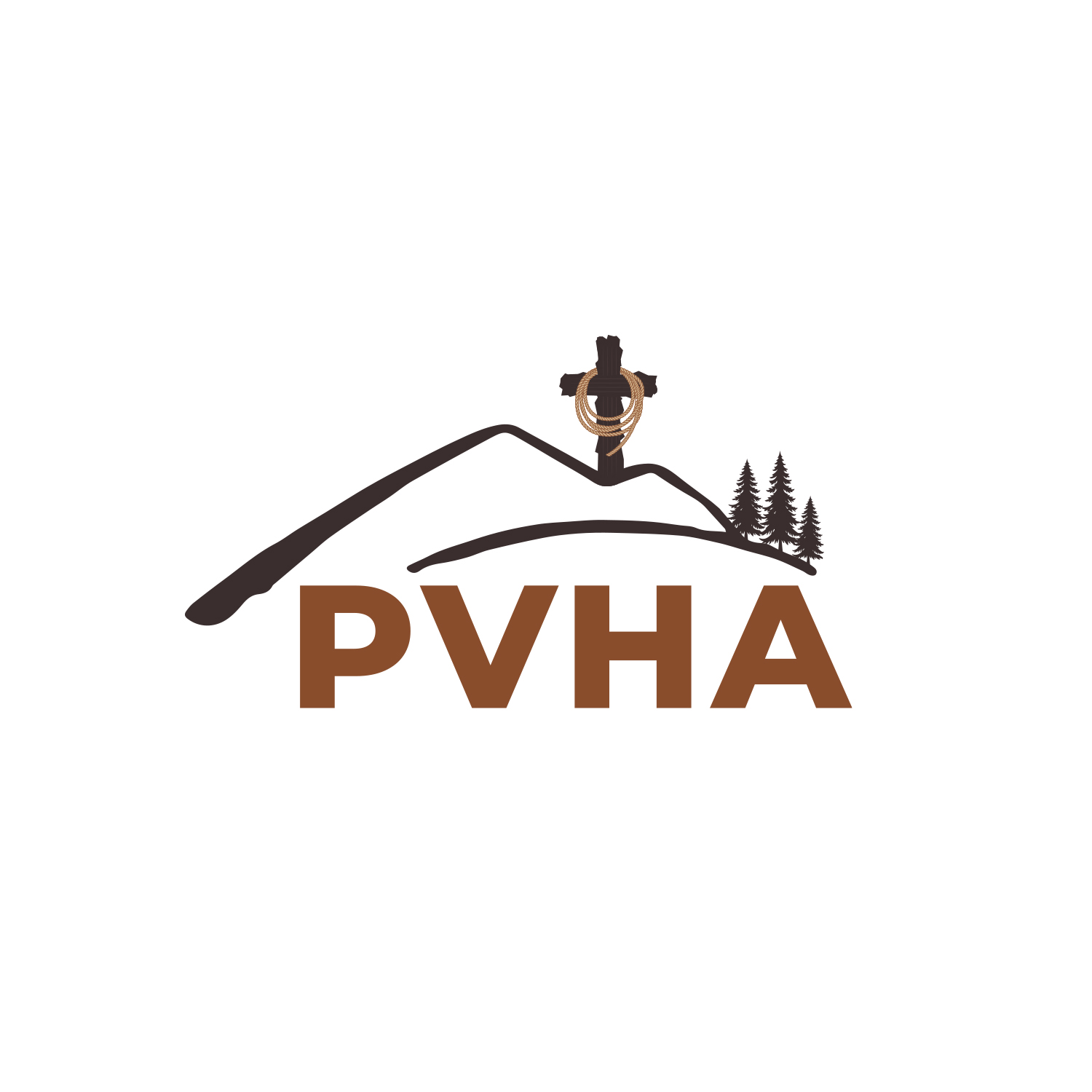 Diseño de Logo por vramar.roy para este proyecto | Diseño #35024919